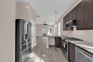 535 Mary Lou Ave, Murrells Inlet, SC 29576 - Photo 10