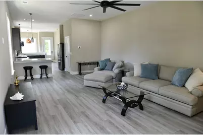 535 Mary Lou Ave. #A, Murrells Inlet, SC 29576 - Photo 8