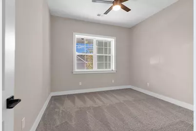 535 Mary Lou Ave. #A, Murrells Inlet, SC 29576 - Photo 22