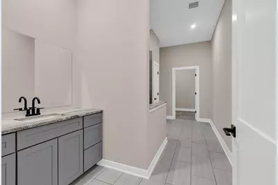 535 Mary Lou Ave. #A, Murrells Inlet, SC 29576 - Photo 12
