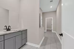 535 Mary Lou Ave, Murrells Inlet, SC 29576 - Photo 12