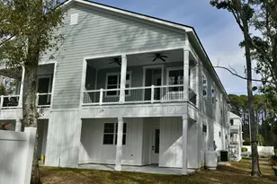 535 Mary Lou Ave, Murrells Inlet, SC 29576 - Photo 4