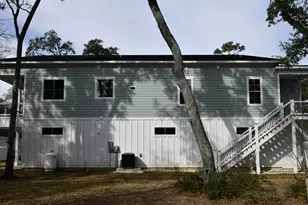535 Mary Lou Ave, Murrells Inlet, SC 29576 - Photo 18