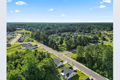 1517 Ackerrose Dr., Conway, SC 29527 - Photo 38