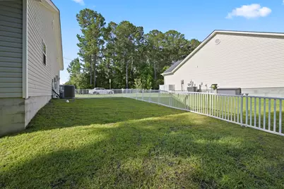 1517 Ackerrose Dr., Conway, SC 29527 - Photo 34