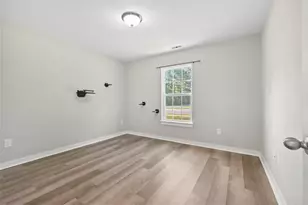1517 Ackerrose Dr, Conway, SC 29527 - Photo 22