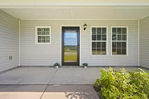 1517 Ackerrose Dr, Conway, SC 29527 - Photo 34