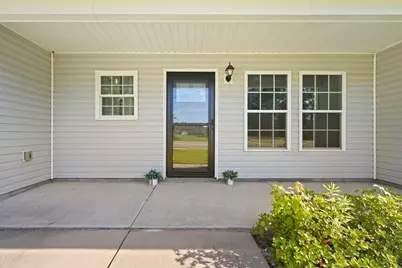 1517 Ackerrose Dr., Conway, SC 29527 - Photo 2