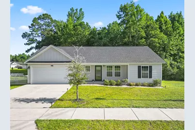 1517 Ackerrose Dr., Conway, SC 29527 - Photo 1