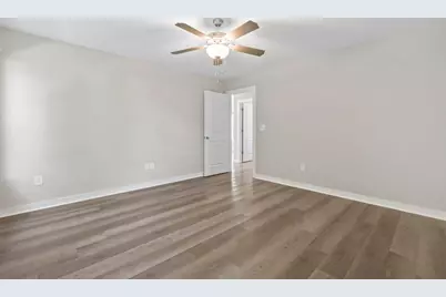 1517 Ackerrose Dr., Conway, SC 29527 - Photo 26