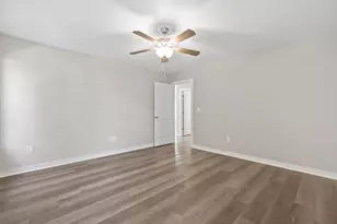 1517 Ackerrose Dr, Conway, SC 29527 - Photo 26