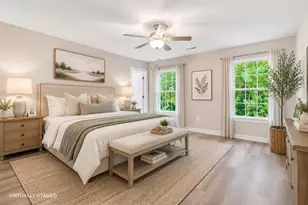 1517 Ackerrose Dr, Conway, SC 29527 - Photo 22
