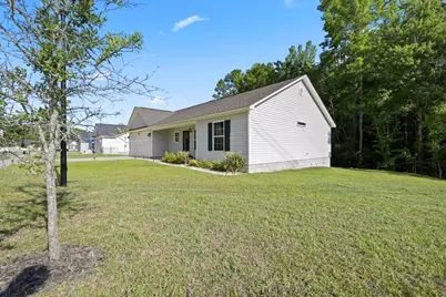 1517 Ackerrose Dr., Conway, SC 29527 - Photo 32