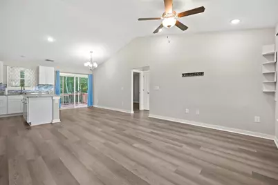 1517 Ackerrose Dr., Conway, SC 29527 - Photo 4