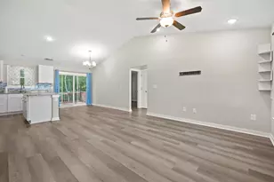 1517 Ackerrose Dr, Conway, SC 29527 - Photo 4