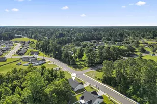 1517 Ackerrose Dr, Conway, SC 29527 - Photo 36