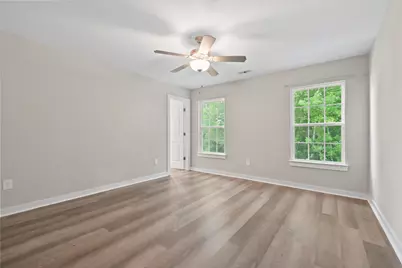 1517 Ackerrose Dr., Conway, SC 29527 - Photo 24