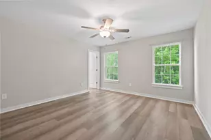1517 Ackerrose Dr, Conway, SC 29527 - Photo 24