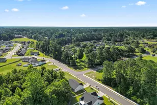 1517 Ackerrose Dr, Conway, SC 29527 - Photo 42