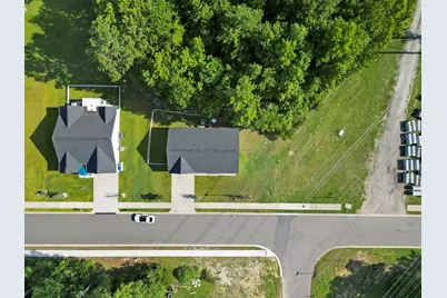 1517 Ackerrose Dr., Conway, SC 29527 - Photo 40
