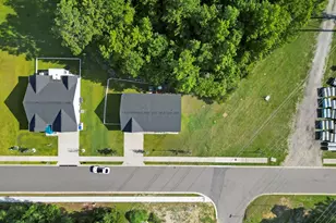 1517 Ackerrose Dr, Conway, SC 29527 - Photo 40