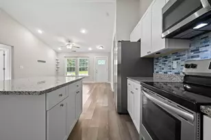 1517 Ackerrose Dr, Conway, SC 29527 - Photo 14