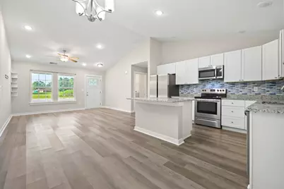1517 Ackerrose Dr., Conway, SC 29527 - Photo 8