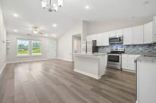 1517 Ackerrose Dr, Conway, SC 29527 - Photo 8