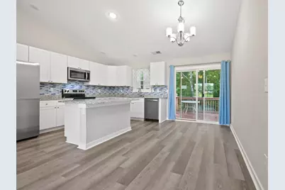 1517 Ackerrose Dr., Conway, SC 29527 - Photo 6