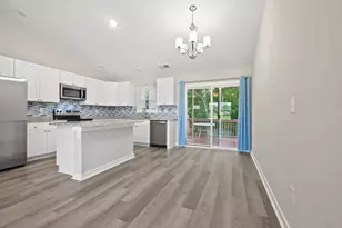 1517 Ackerrose Dr, Conway, SC 29527 - Photo 6