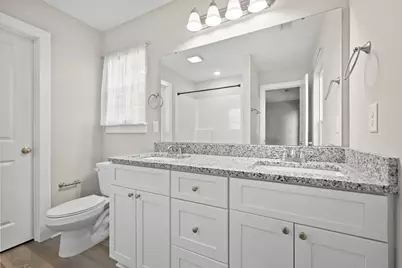 1517 Ackerrose Dr., Conway, SC 29527 - Photo 24