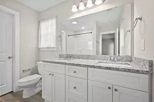 1517 Ackerrose Dr, Conway, SC 29527 - Photo 24