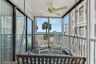2405 Ocean Blvd S, North Myrtle Beach, SC 29582 - Photo 2