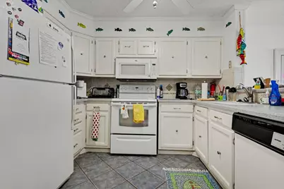 2405 Ocean Blvd. S #107, North Myrtle Beach, SC 29582 - Photo 8