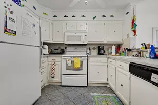2405 Ocean Blvd S, North Myrtle Beach, SC 29582 - Photo 8