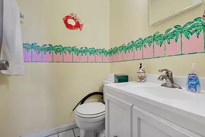 2405 Ocean Blvd. S #107, North Myrtle Beach, SC 29582 - Photo 22