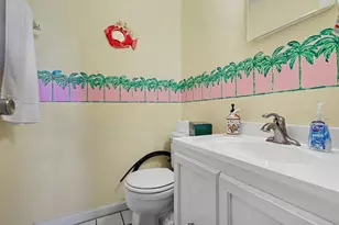 2405 Ocean Blvd S, North Myrtle Beach, SC 29582 - Photo 22