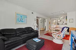 2405 Ocean Blvd S, North Myrtle Beach, SC 29582 - Photo 18