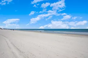 2405 Ocean Blvd S, North Myrtle Beach, SC 29582 - Photo 38