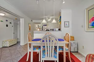 2405 Ocean Blvd S, North Myrtle Beach, SC 29582 - Photo 16