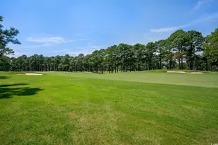 2405 Ocean Blvd S, North Myrtle Beach, SC 29582 - Photo 56