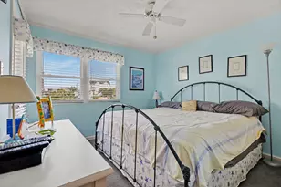 2405 Ocean Blvd S, North Myrtle Beach, SC 29582 - Photo 10