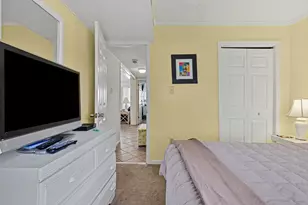 2405 Ocean Blvd S, North Myrtle Beach, SC 29582 - Photo 12