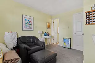2405 Ocean Blvd S, North Myrtle Beach, SC 29582 - Photo 14
