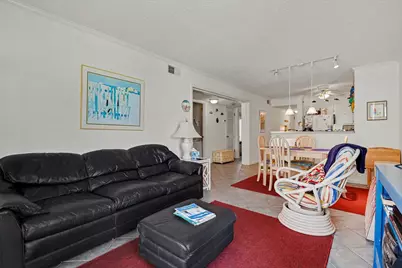 2405 Ocean Blvd. S #107, North Myrtle Beach, SC 29582 - Photo 18