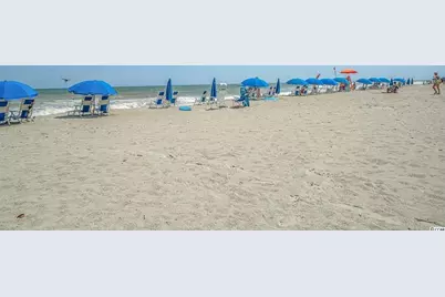 2405 Ocean Blvd. S #107, North Myrtle Beach, SC 29582 - Photo 42