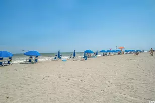 2405 Ocean Blvd S, North Myrtle Beach, SC 29582 - Photo 42
