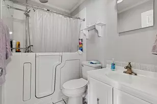 2405 Ocean Blvd S, North Myrtle Beach, SC 29582 - Photo 20