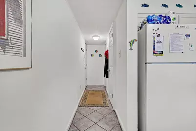 2405 Ocean Blvd. S #107, North Myrtle Beach, SC 29582 - Photo 24