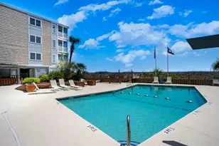 2405 Ocean Blvd S, North Myrtle Beach, SC 29582 - Photo 28